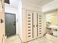 2-комнатная квартира · 47 м² · 4/4 этаж, 2 за 18.3 млн ₸ в Конаеве — фото 6