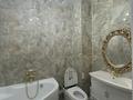 4-комнатная квартира · 114.7 м² · 3/14 этаж, Мангилик Ел 30 — Хусейн бен Талал за 99 млн ₸ в Астане, Есильский р-н — фото 20