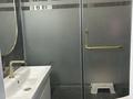 4-комнатная квартира · 114.7 м² · 3/14 этаж, Мангилик Ел 30 — Хусейн бен Талал за 99 млн ₸ в Астане, Есильский р-н — фото 21