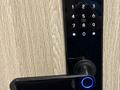 4-комнатная квартира · 114.7 м² · 3/14 этаж, Мангилик Ел 30 — Хусейн бен Талал за 99 млн ₸ в Астане, Есильский р-н — фото 23