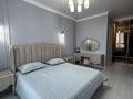 4-комнатная квартира · 114.7 м² · 3/14 этаж, Мангилик Ел 30 — Хусейн бен Талал за 99 млн ₸ в Астане, Есильский р-н — фото 9