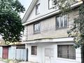 Отдельный дом · 5 комнат · 220 м² · 12 сот., Крайняя 18 а — Верненская за 200 млн ₸ в Алматы, Медеуский р-н