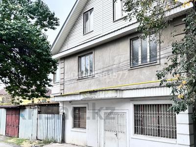 Отдельный дом · 5 комнат · 220 м² · 12 сот., Крайняя 18 а — Верненская за 200 млн ₸ в Алматы, Медеуский р-н