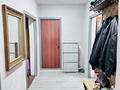 Отдельный дом · 5 комнат · 220 м² · 12 сот., Крайняя 18 а — Верненская за 200 млн ₸ в Алматы, Медеуский р-н — фото 9