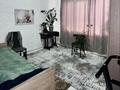 Отдельный дом · 5 комнат · 220 м² · 12 сот., Крайняя 18 а — Верненская за 200 млн ₸ в Алматы, Медеуский р-н — фото 11