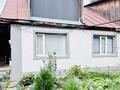 Отдельный дом · 5 комнат · 220 м² · 12 сот., Крайняя 18 а — Верненская за 200 млн ₸ в Алматы, Медеуский р-н — фото 5