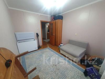 3-комнатная квартира · 77.6 м² · 6/10 этаж, Маяковского 101/1 за 29.7 млн 〒 в Костанае