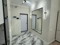 2-комнатная квартира · 56 м² · 9/19 этаж, Назарбаева 235 Б за 550 000 ₸ в Алматы, Бостандыкский р-н