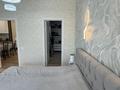 2-комнатная квартира · 56 м² · 9/19 этаж, Назарбаева 235 Б за 550 000 ₸ в Алматы, Бостандыкский р-н — фото 13