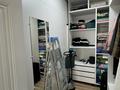 2-комнатная квартира · 56 м² · 9/19 этаж, Назарбаева 235 Б за 550 000 ₸ в Алматы, Бостандыкский р-н — фото 16