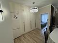2-комнатная квартира · 56 м² · 9/19 этаж, Назарбаева 235 Б за 550 000 ₸ в Алматы, Бостандыкский р-н — фото 4