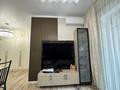 2-комнатная квартира · 56 м² · 9/19 этаж, Назарбаева 235 Б за 550 000 ₸ в Алматы, Бостандыкский р-н — фото 7
