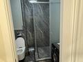 2-комнатная квартира · 56 м² · 9/19 этаж, Назарбаева 235 Б за 550 000 ₸ в Алматы, Бостандыкский р-н — фото 8