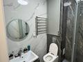 2-комнатная квартира · 56 м² · 9/19 этаж, Назарбаева 235 Б за 550 000 ₸ в Алматы, Бостандыкский р-н — фото 9