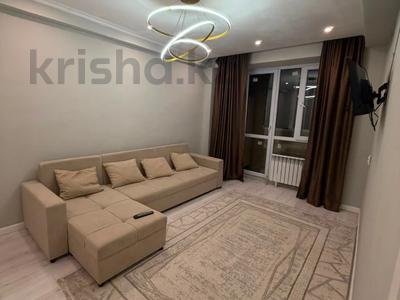 1-бөлмелі пәтер · 39 м² · 4/6 қабат, Шұғыла ш/а., Жунисова, бағасы: 25 млн ₸ в Алматы, Наурызбайский р-н