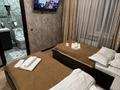1-комнатная квартира · 20 м², Акан Серы 51 за 15 000 〒 в Алматы, Турксибский р-н — фото 6