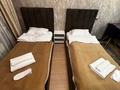 1-комнатная квартира · 20 м², Акан Серы 51 за 15 000 〒 в Алматы, Турксибский р-н — фото 7