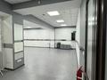 Свободное назначение, офисы, образование, студии · 180 м² за ~ 2 млн ₸ в Алматы, Бостандыкский р-н — фото 5