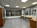 Свободное назначение, офисы, образование, студии · 180 м² за ~ 2 млн ₸ в Алматы, Бостандыкский р-н — фото 7