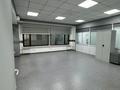 Свободное назначение, офисы, образование, студии · 180 м² за ~ 2 млн ₸ в Алматы, Бостандыкский р-н — фото 8