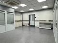 Свободное назначение, офисы, образование, студии · 180 м² за ~ 2 млн ₸ в Алматы, Бостандыкский р-н — фото 9