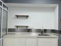 Свободное назначение, офисы, образование, студии · 180 м² за ~ 2 млн ₸ в Алматы, Бостандыкский р-н — фото 10