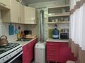 3-комнатная квартира · 62.6 м² · 1/2 этаж, Терешковой за 22 млн ₸ в Затобольске (Тобыле)