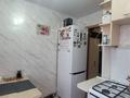 3-комнатная квартира · 62.6 м² · 1/2 этаж, Терешковой за 22 млн ₸ в Затобольске (Тобыле) — фото 3