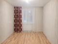 1-бөлмелі пәтер · 37 м² · 5/5 қабат, Косшыгулы 24/2, бағасы: 15.9 млн ₸ в Астане, Сарыарка р-н — фото 2