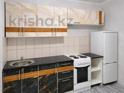 1-бөлмелі пәтер · 37 м² · 5/5 қабат, Косшыгулы 24/2, бағасы: 15.9 млн ₸ в Астане, Сарыарка р-н