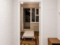 1-бөлмелі пәтер · 37 м² · 5/5 қабат, Косшыгулы 24/2, бағасы: 15.9 млн ₸ в Астане, Сарыарка р-н — фото 3
