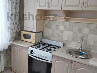 1-комнатная квартира · 31 м² · 5/5 этаж, Мкр Жастар за 12 млн ₸ в Талдыкоргане, мкр Жастар
