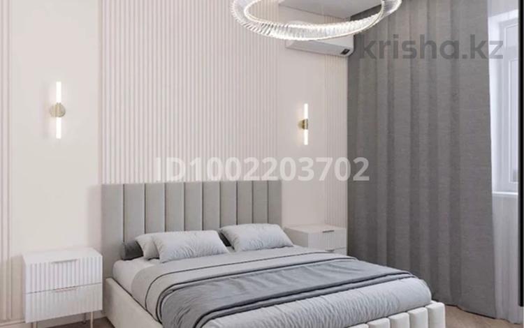 4-бөлмелі пәтер · 156 м² · 7/9 қабат, 19-й мкр 31, бағасы: 85 млн 〒 в Актау — фото 2