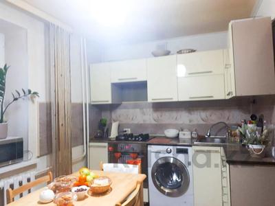 2-комнатная квартира · 63 м² · 2/5 этаж, каратал за 27.5 млн 〒 в Талдыкоргане, Каратал