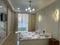1-бөлмелі пәтер · 45 м² · 1/9 қабат, Байдибек би 126/6, бағасы: 12 000 ₸ в Шымкенте, Каратауский р-н