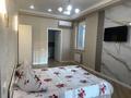1-бөлмелі пәтер · 45 м² · 1/9 қабат, Байдибек би 126/6, бағасы: 12 000 ₸ в Шымкенте, Каратауский р-н — фото 2