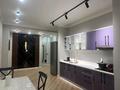 1-бөлмелі пәтер · 45 м² · 1/9 қабат, Байдибек би 126/6, бағасы: 12 000 ₸ в Шымкенте, Каратауский р-н — фото 3