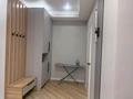 1-бөлмелі пәтер · 45 м² · 1/9 қабат, Байдибек би 126/6, бағасы: 12 000 ₸ в Шымкенте, Каратауский р-н — фото 4