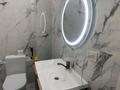 1-бөлмелі пәтер · 45 м² · 1/9 қабат, Байдибек би 126/6, бағасы: 12 000 ₸ в Шымкенте, Каратауский р-н — фото 5