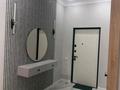 1-бөлмелі пәтер · 45 м² · 1/9 қабат, Байдибек би 126/6, бағасы: 12 000 ₸ в Шымкенте, Каратауский р-н — фото 7