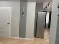 1-бөлмелі пәтер · 45 м² · 1/9 қабат, Байдибек би 126/6, бағасы: 12 000 ₸ в Шымкенте, Каратауский р-н — фото 8