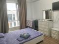 1-комнатная квартира · 45 м² · 9/9 этаж, Абая 130 за 270 000 ₸ в Алматы, Бостандыкский р-н — фото 3