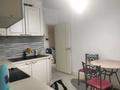 1-комнатная квартира · 45 м² · 9/9 этаж, Абая 130 за 270 000 ₸ в Алматы, Бостандыкский р-н — фото 4