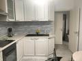 1-комнатная квартира · 45 м² · 9/9 этаж, Абая 130 за 270 000 ₸ в Алматы, Бостандыкский р-н — фото 5