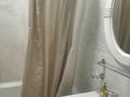 1-комнатная квартира · 45 м² · 9/9 этаж, Абая 130 за 270 000 ₸ в Алматы, Бостандыкский р-н — фото 7