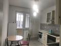 1-комнатная квартира · 45 м² · 9/9 этаж, Абая 130 за 270 000 ₸ в Алматы, Бостандыкский р-н — фото 9