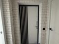 Дача · 3 комнаты · 70 м² · 12 сот., Грушевая 130 — Р-н Химик за 23 млн ₸ в Атырау — фото 5