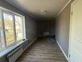 Дача · 3 комнаты · 70 м² · 12 сот., Грушевая 130 — Р-н Химик за 23 млн ₸ в Атырау — фото 8