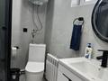 Дача · 3 комнаты · 70 м² · 12 сот., Грушевая 130 — Р-н Химик за 23 млн ₸ в Атырау — фото 2