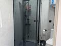 Дача · 3 комнаты · 70 м² · 12 сот., Грушевая 130 — Р-н Химик за 23 млн ₸ в Атырау — фото 3